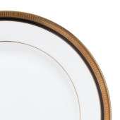 BERNARDAUD LIMOGES  MADISON NO