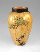 BERNARDAUD LIMOGES SILHOUETTE