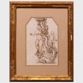 BERNARDINO INDIA (1536-1590):