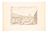 BERNARDO SANSONE SGRILLI (ITAL