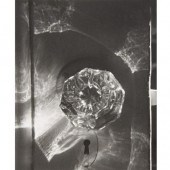 BERNHARD, RUTH (1905-2006) [Do