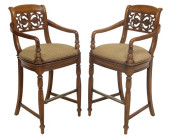 BERNHARDT (ATTRIB.) CONTEMPORA