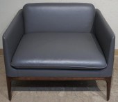 BERNHARDT DESIGN 'ATLANTIC’ BA