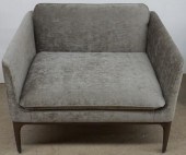 BERNHARDT DESIGN ‘ATLANTIC’ MA