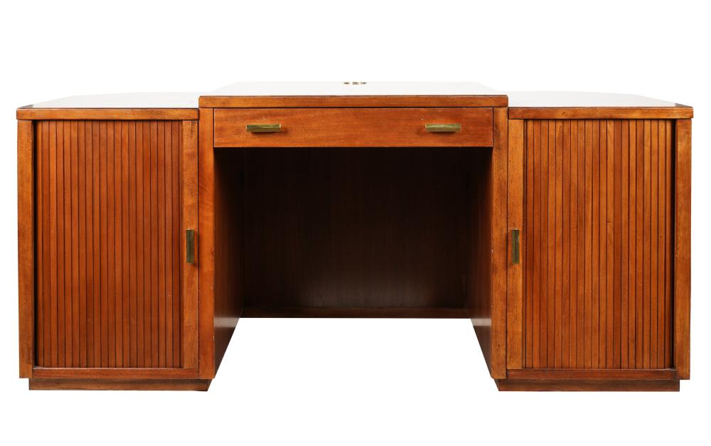BERNHARDT FURNITURE ART