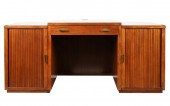 BERNHARDT FURNITURE ART DECO-S