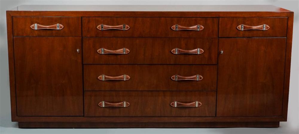 BERNHARDT RALPH LAUREN FRENCH ART