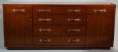 BERNHARDT RALPH LAUREN FRENCH