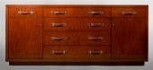 BERNHARDT RALPH LAUREN FRENCH
