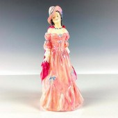 BERNICE - HN2071 - ROYAL DOULT