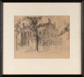 BERNICE OTIS (MASSACHUSETTS, E