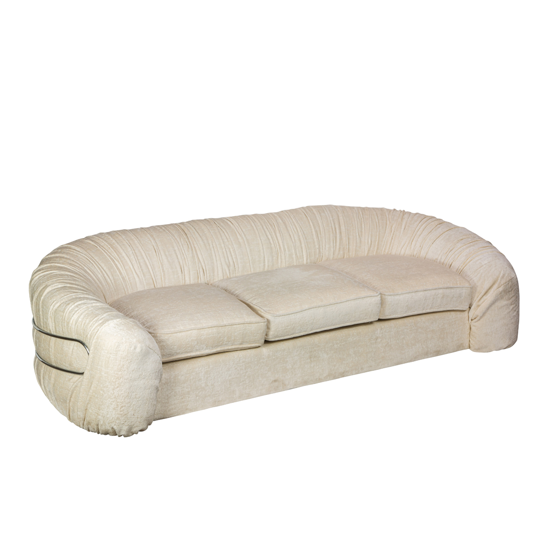 BERNINI, LECCE SOFA Bernini,