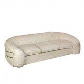 BERNINI, LECCE SOFA Bernini, L