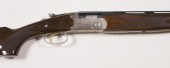 BERRETTA MODEL 686 SILVER PIDG