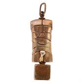 BERROCAL 1993-2006 MICRO DAVID
