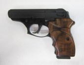 BERSA "THUNDER 380CC" DOUBLE A