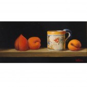 BERT BEIRNE, AMERICAN (20/21ST