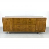 Bert England for Johnson Furni