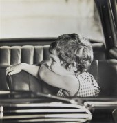 Bert Hardy (1913-1995) Six gel