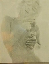 BERT STERN (AMERICAN, 1929 - 2