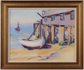 Bertha Ried (Massachusetts, 20