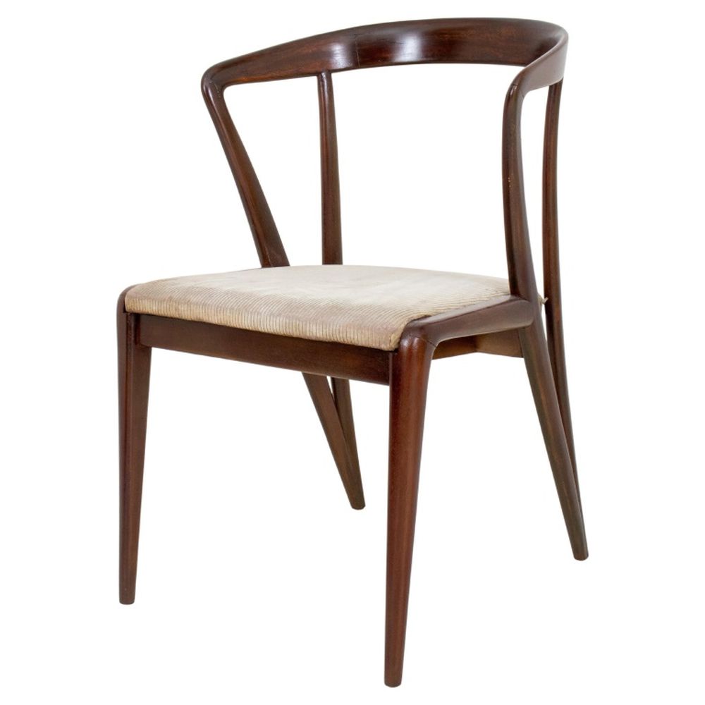 BERTHA SCHAEFER FOR SINGER & SONS