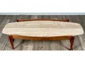 Bertha Schaefer iconic surfboa