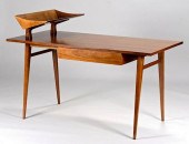 BERTHA SCHAEFER MIDCENTURY MOD