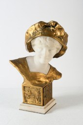 BERTHOUD, Claude-Francois, (Fr