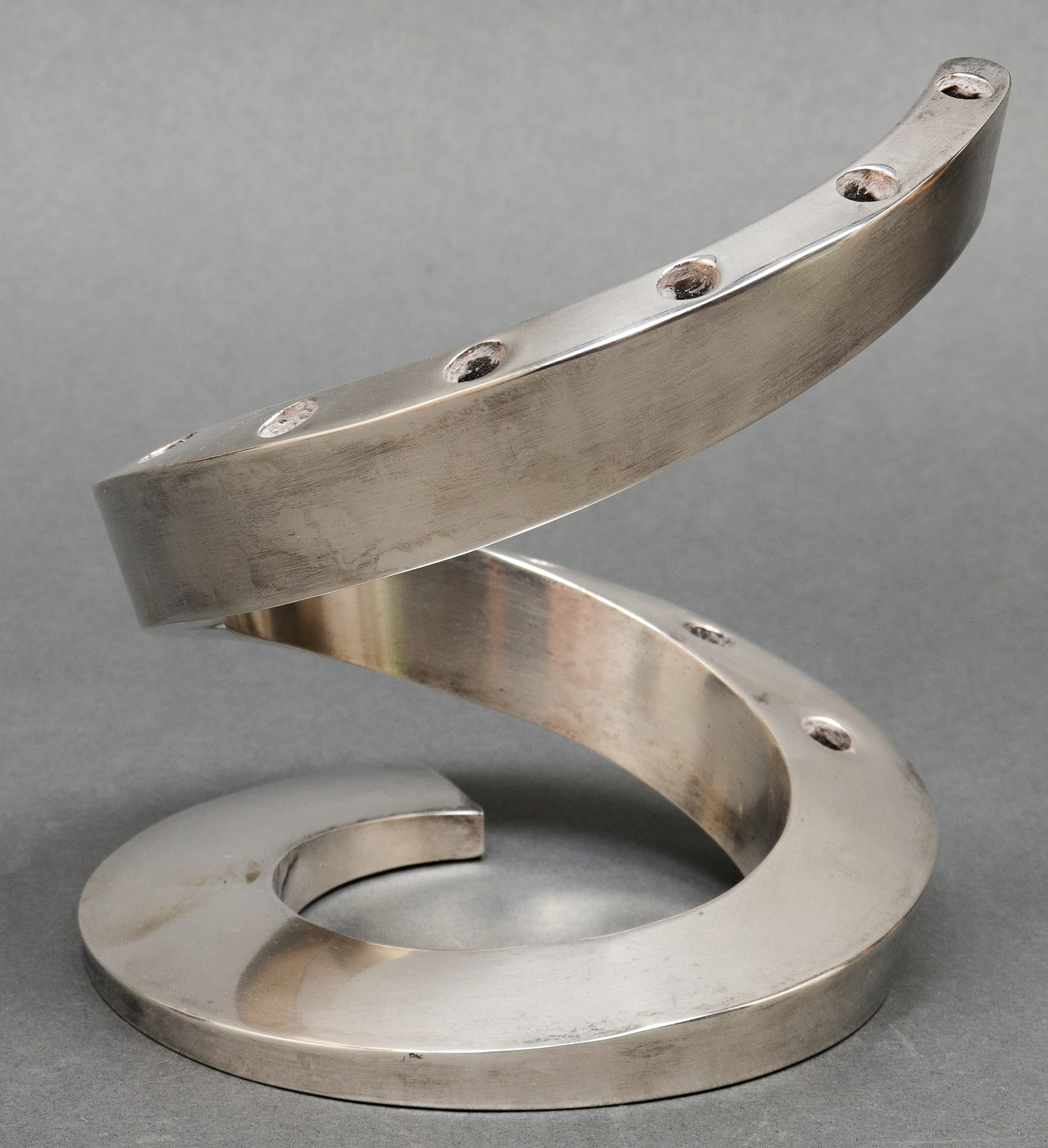 BERTIL VALLIEN FOR DANSK DESIGN