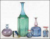 BERTIL VALLIEN FOR KOSTA BODA