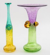 BERTIL VALLIEN FOR KOSTA BODA