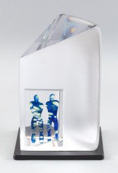 BERTIL VALLIEN FOR KOSTA BODA