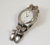 BERTOLUCCI PULCHRA AUTOMATIC W
