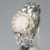BERTOLUCCI TUOTONE AUTOMATIC W