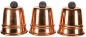BERTRAM CUPS.Bertram Cups. Tor