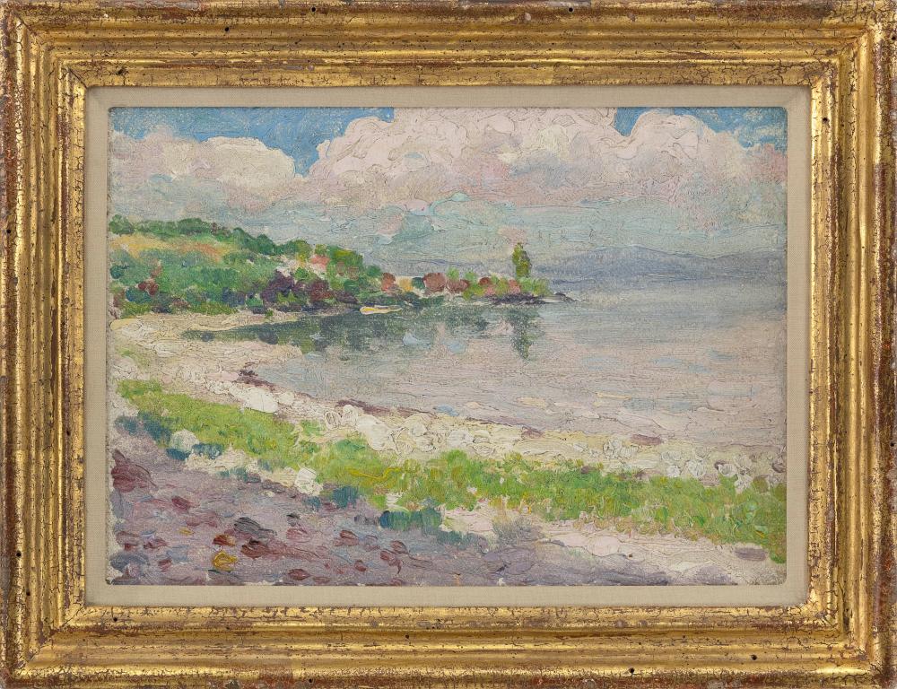 BERTRAM HARTMAN (NEW YORK/KANSAS,