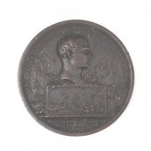 BERTRAND ANDRIEU (FRENCH, 1761