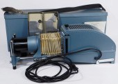 BESELER SLIDE KING PROJECTOR B