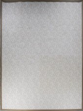BESPOKE COMMERCIAL WOOL AREA R