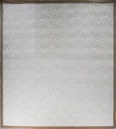 BESPOKE COMMERCIAL WOOL AREA R