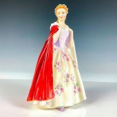 BESS HN2002 - ROYAL DOULTON FI