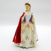 BESS HN2002 - ROYAL DOULTON FI