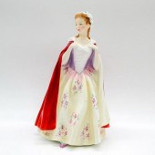 BESS HN2002 - ROYAL DOULTON FI