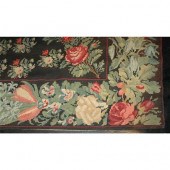 Bessarabian Kilim<br />
	  Est