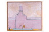BESSIE CRONBACH LOWENHAUPT: CH