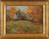 BESSIE JEANNETTE HOWARD (MASSA
