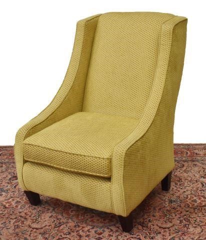 BEST HOME FURNISHINGS UPHOLSTERED