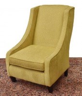 BEST HOME FURNISHINGS UPHOLSTE
