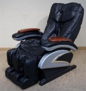 BEST MASSAGE BLACK VINYL MASSA